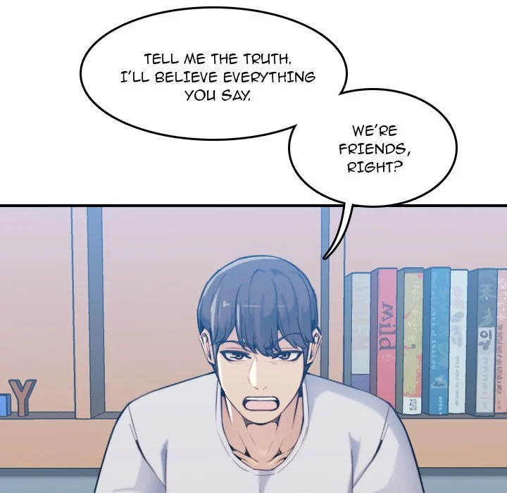 never-too-late-chap-35-19