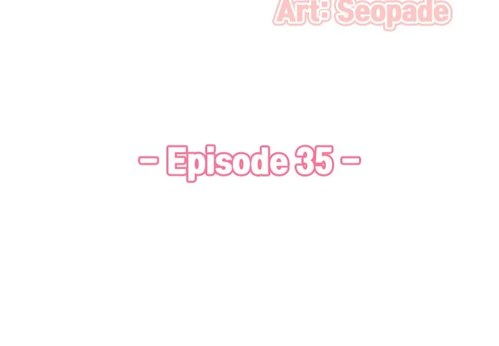 never-too-late-chap-35-2