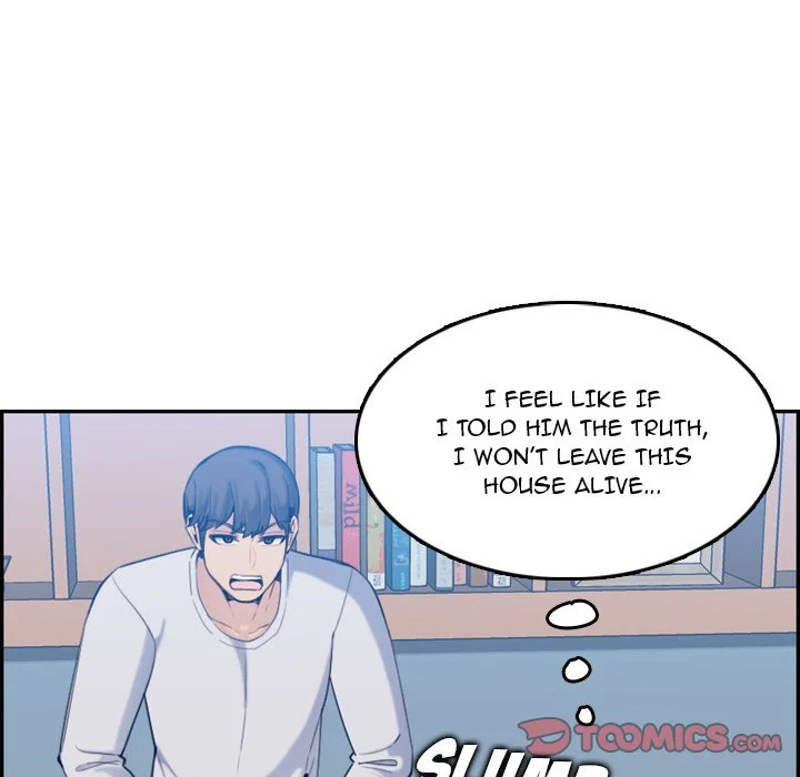 never-too-late-chap-35-21