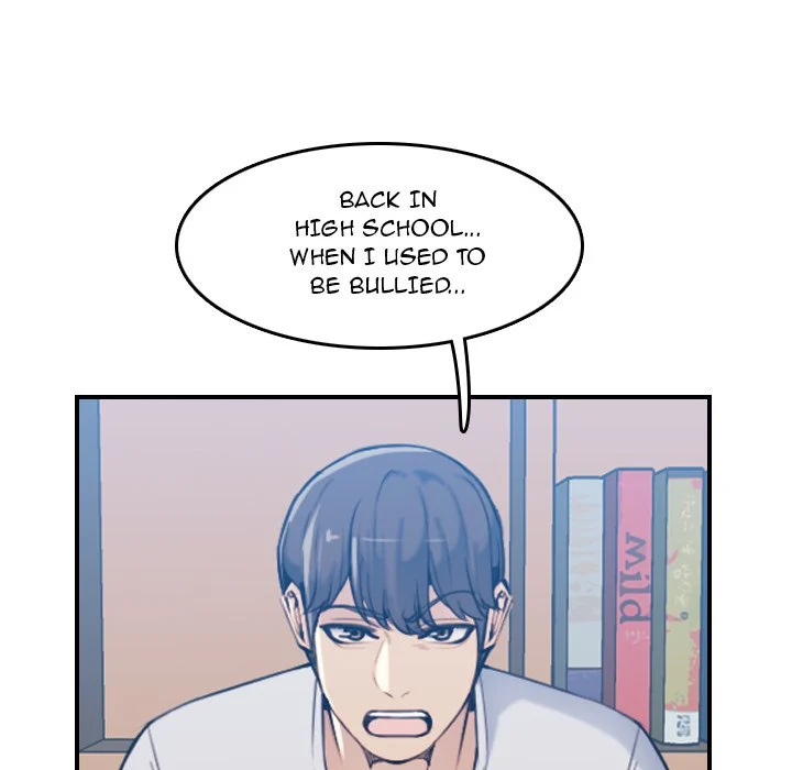 never-too-late-chap-35-23