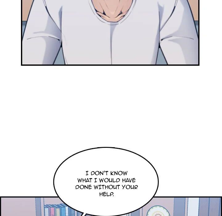 never-too-late-chap-35-24