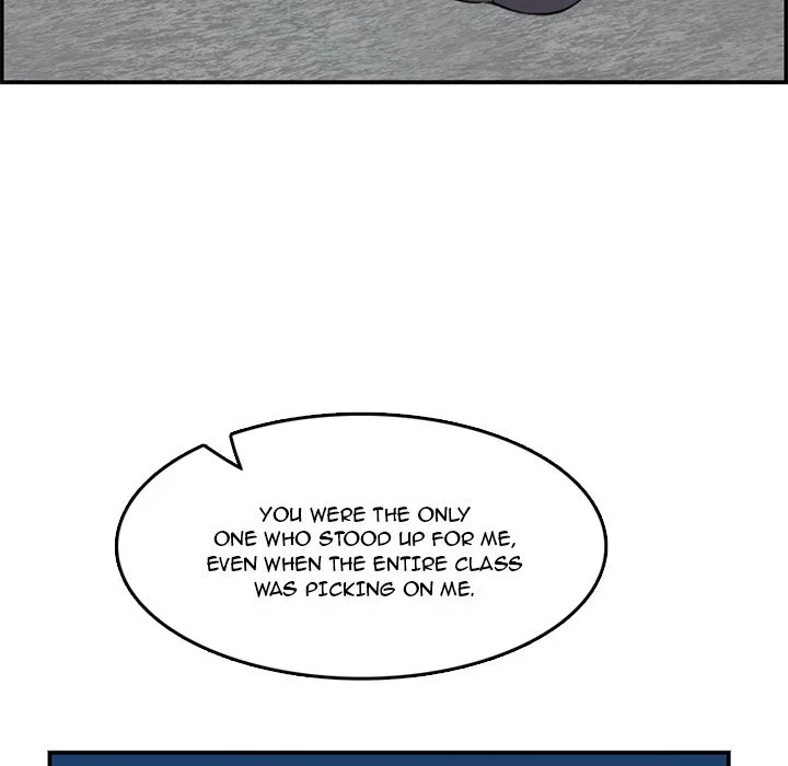 never-too-late-chap-35-26