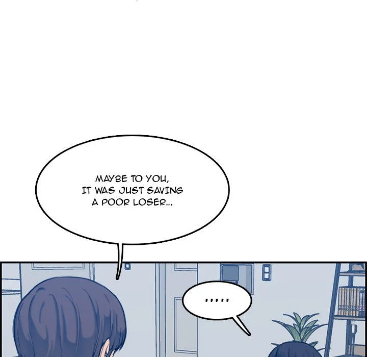 never-too-late-chap-35-28