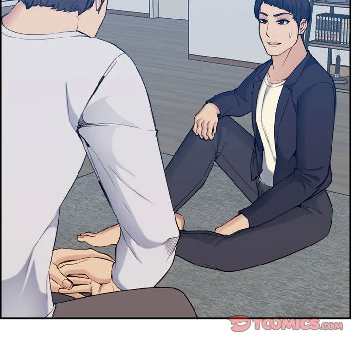 never-too-late-chap-35-29