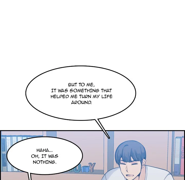 never-too-late-chap-35-30