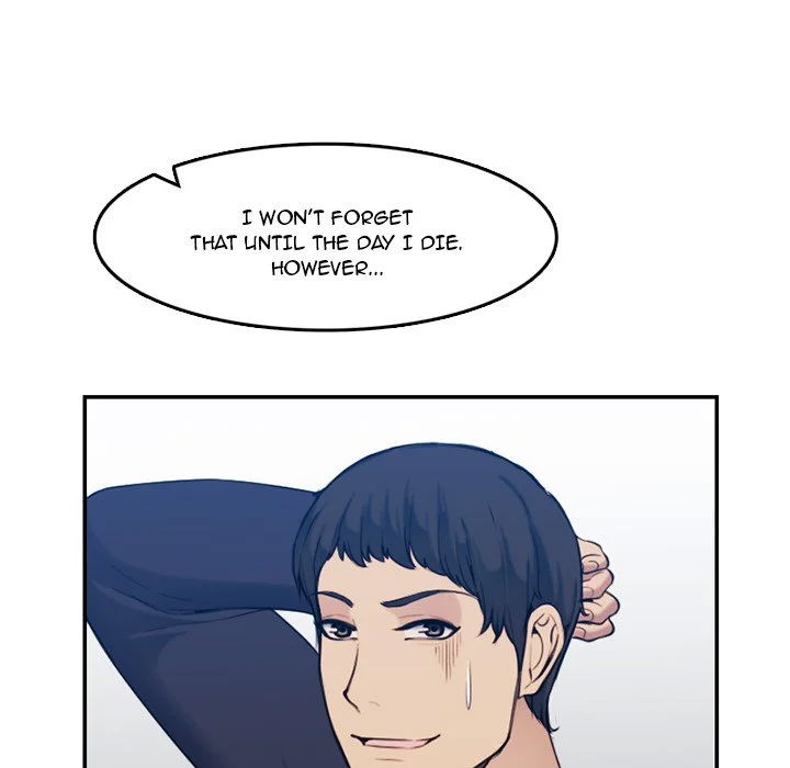 never-too-late-chap-35-32