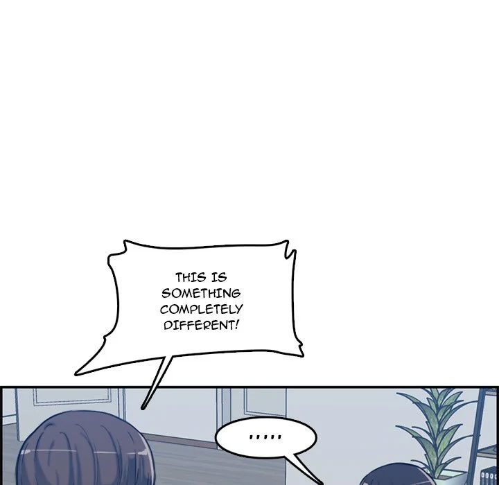 never-too-late-chap-35-35