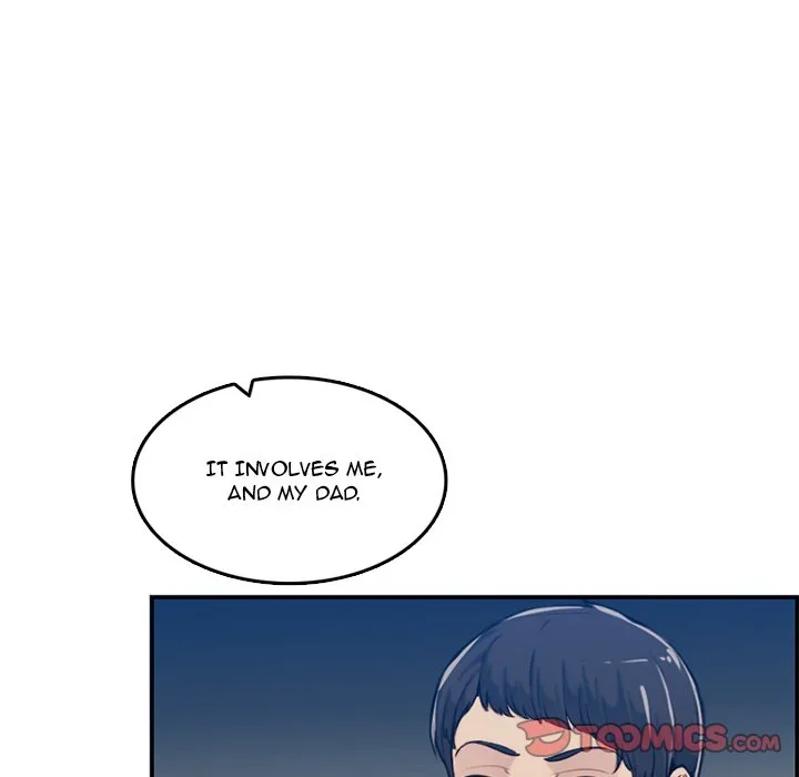 never-too-late-chap-35-37