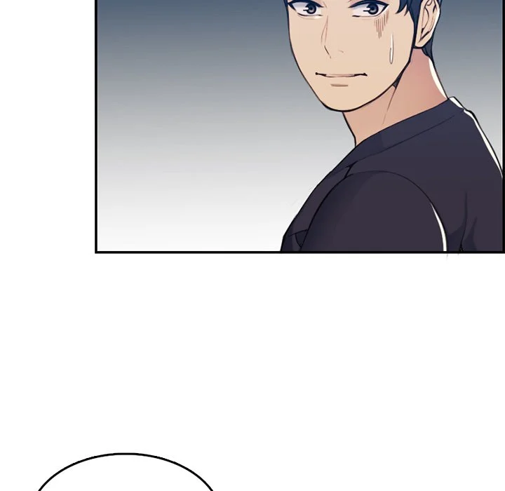 never-too-late-chap-35-38