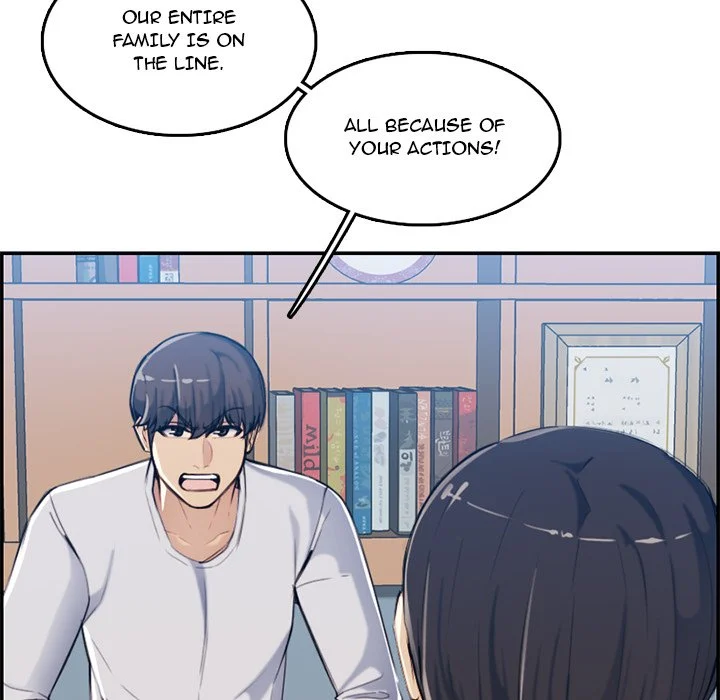 never-too-late-chap-35-39