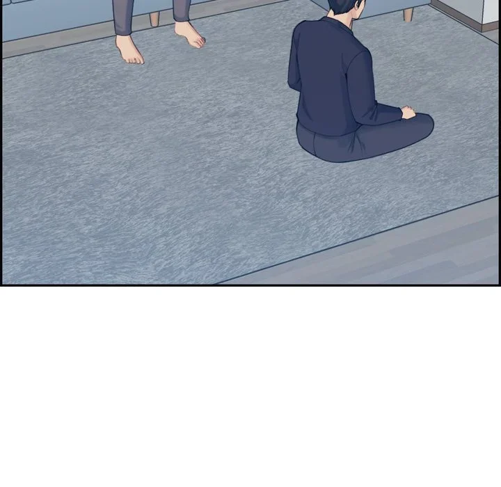 never-too-late-chap-35-4