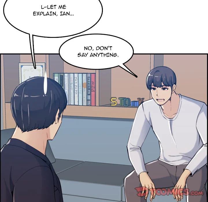 never-too-late-chap-35-41