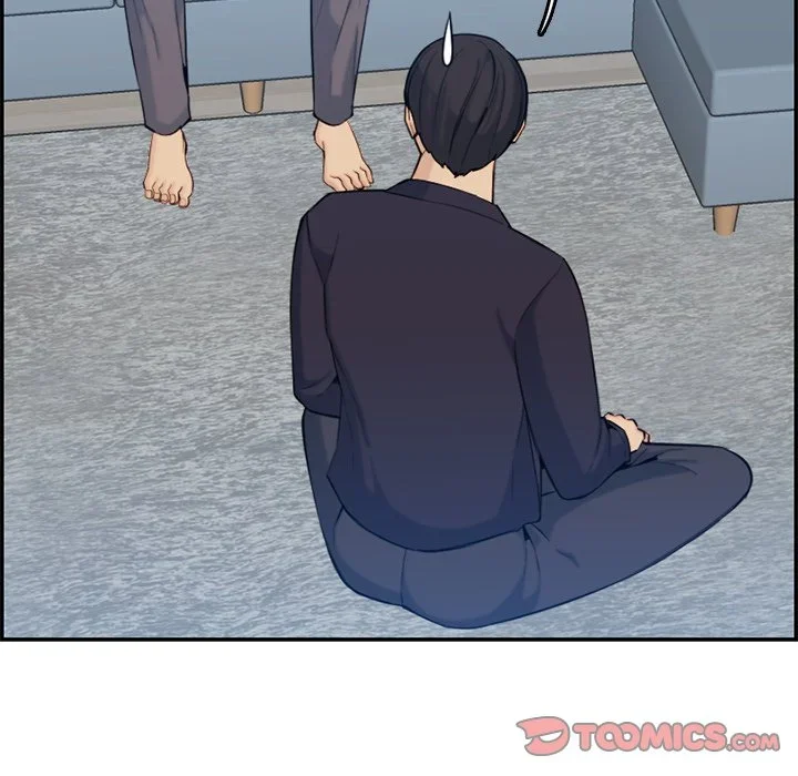 never-too-late-chap-35-45