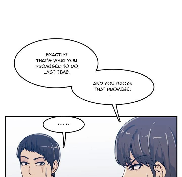 never-too-late-chap-35-46