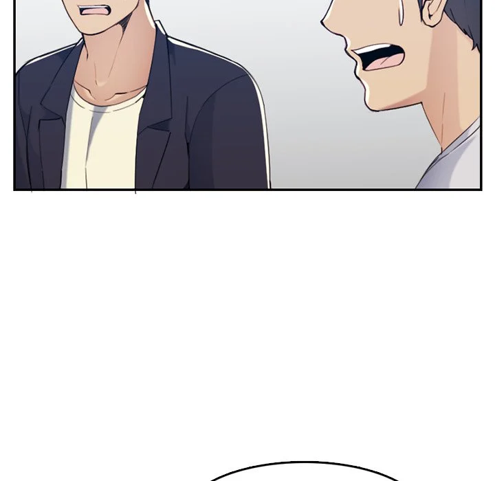 never-too-late-chap-35-47