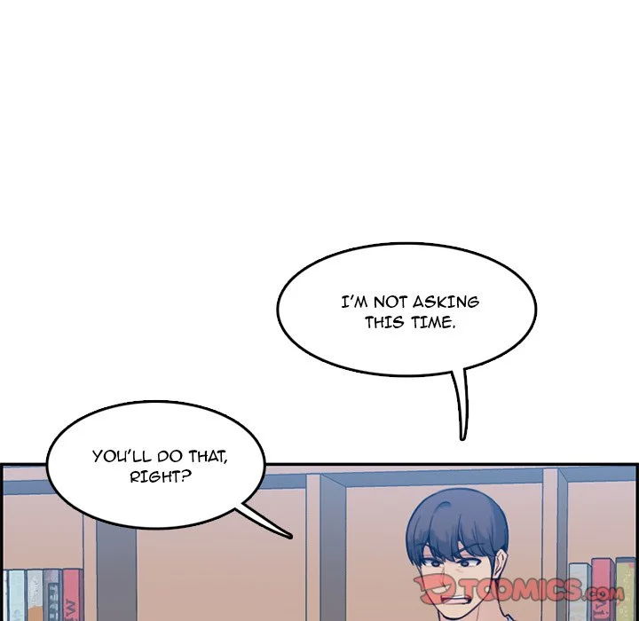 never-too-late-chap-35-49