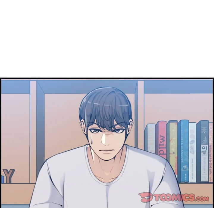 never-too-late-chap-35-5