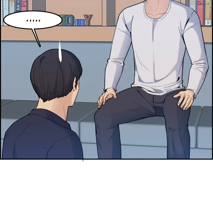 never-too-late-chap-35-50