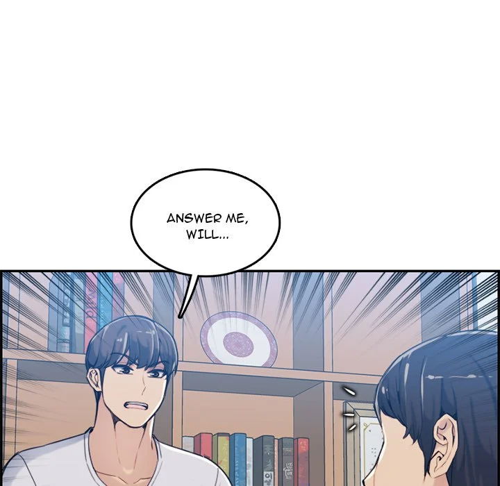 never-too-late-chap-35-51