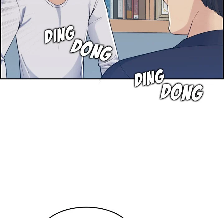 never-too-late-chap-35-52