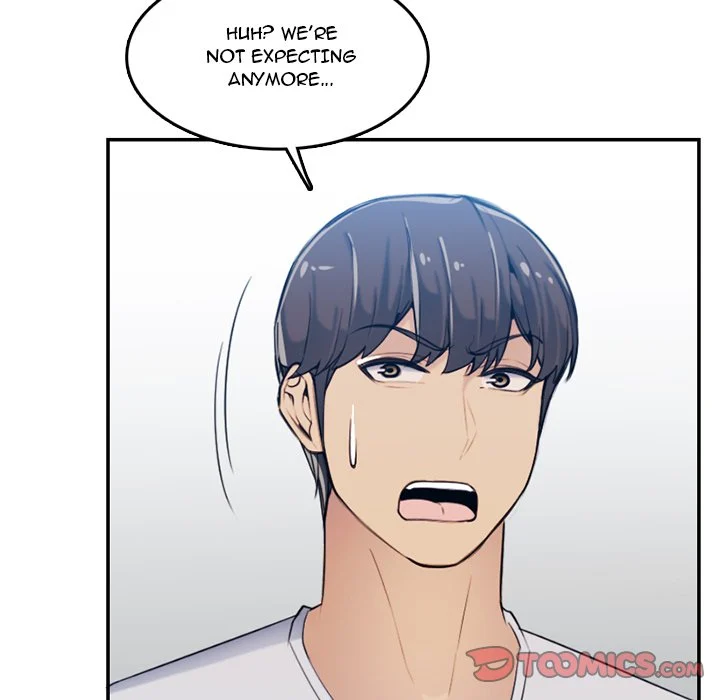 never-too-late-chap-35-53