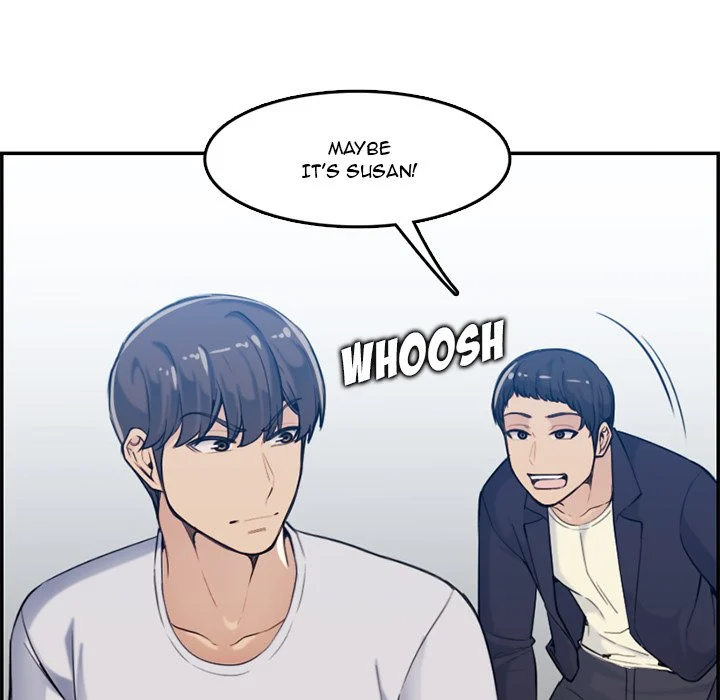 never-too-late-chap-35-55