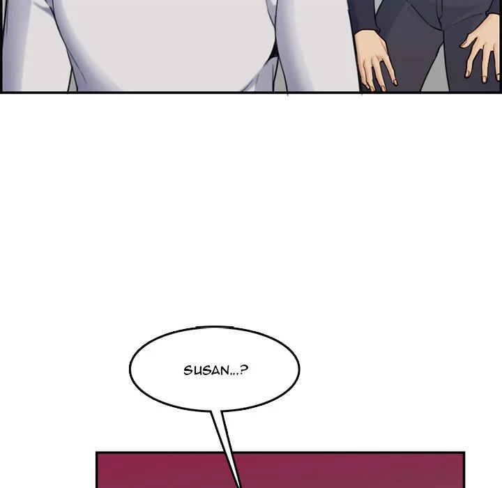 never-too-late-chap-35-56