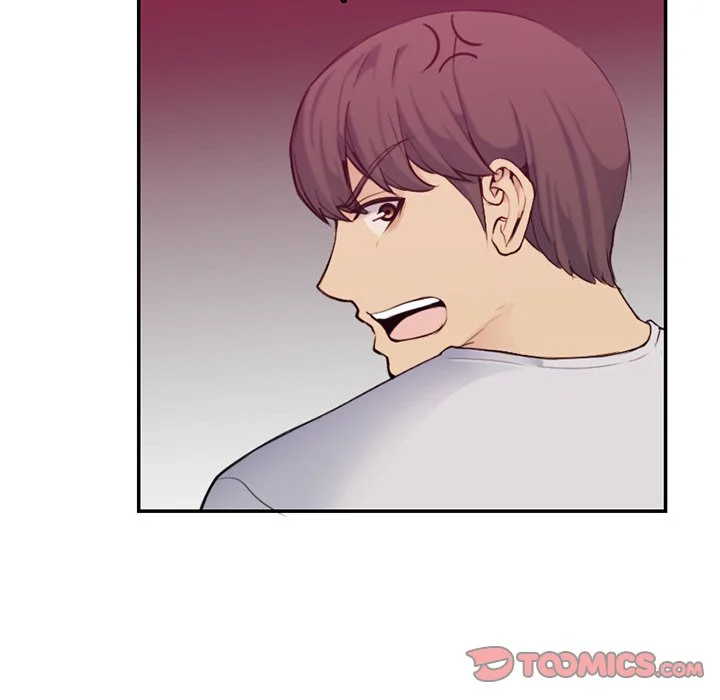 never-too-late-chap-35-57