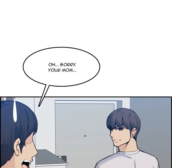 never-too-late-chap-35-58