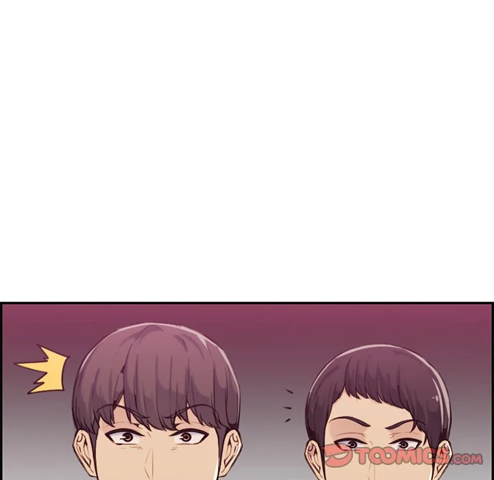 never-too-late-chap-35-61