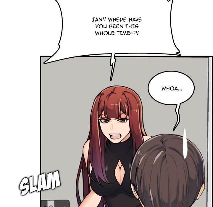 never-too-late-chap-35-63