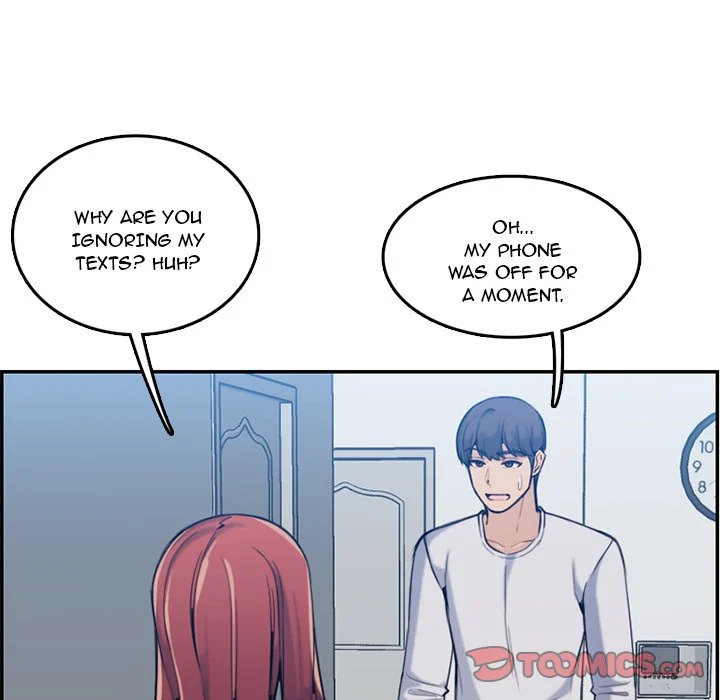 never-too-late-chap-35-65