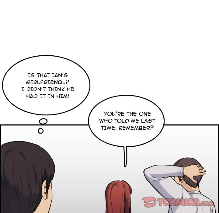 never-too-late-chap-35-69