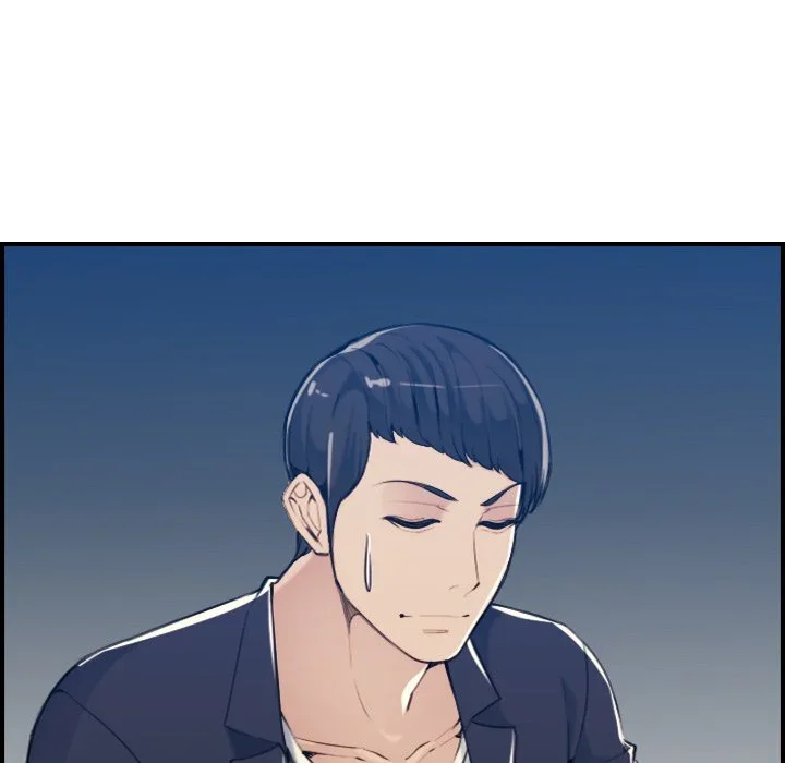 never-too-late-chap-35-7