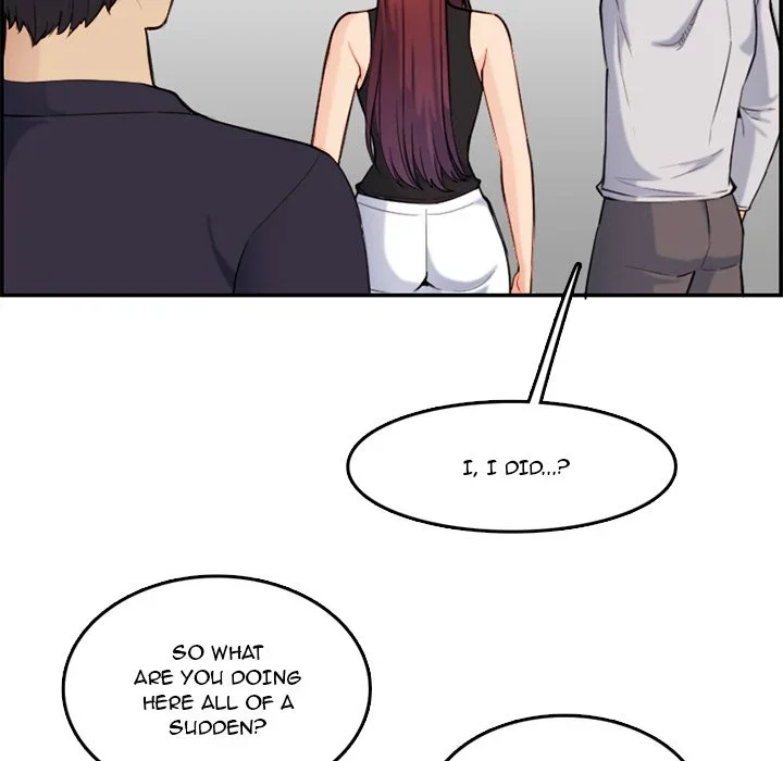 never-too-late-chap-35-70