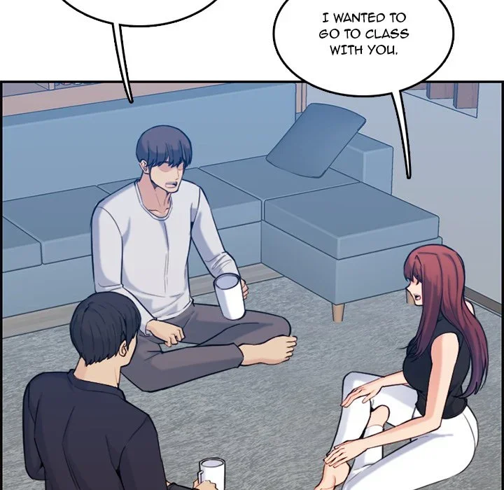 never-too-late-chap-35-71