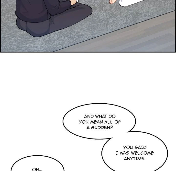 never-too-late-chap-35-72