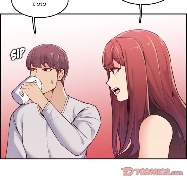 never-too-late-chap-35-73