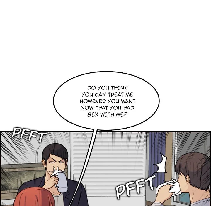 never-too-late-chap-35-74