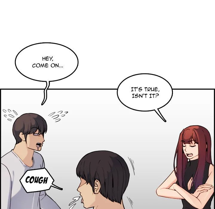 never-too-late-chap-35-76