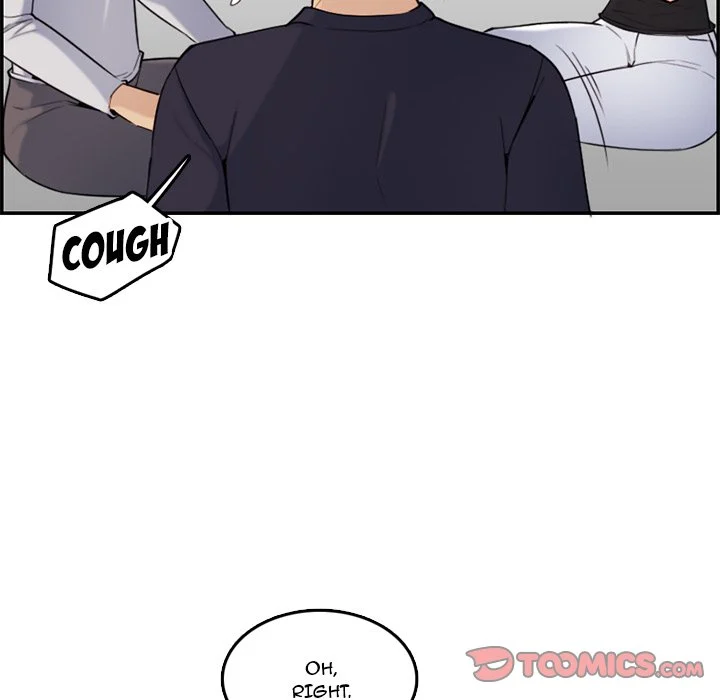 never-too-late-chap-35-77