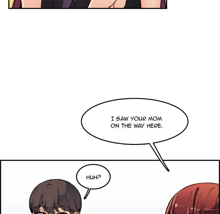 never-too-late-chap-35-79