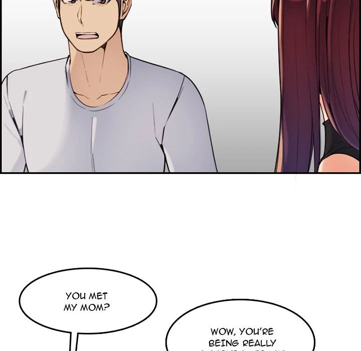 never-too-late-chap-35-80