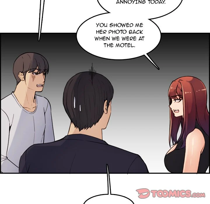 never-too-late-chap-35-81