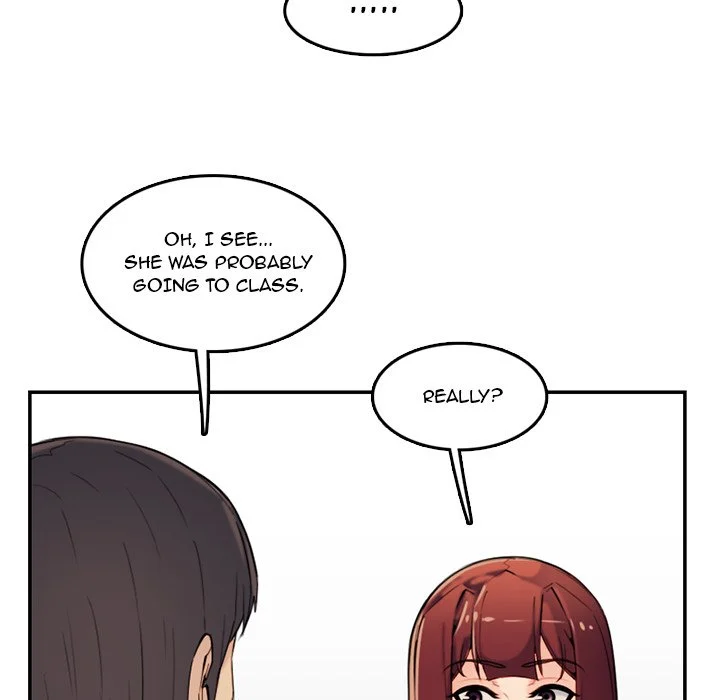 never-too-late-chap-35-82