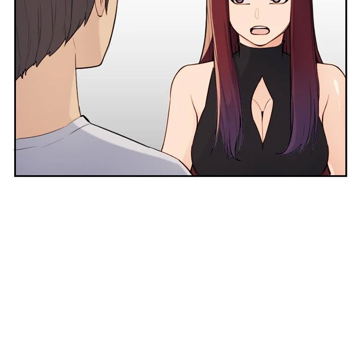never-too-late-chap-35-83