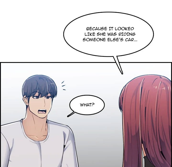 never-too-late-chap-35-84