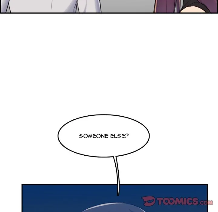 never-too-late-chap-35-85