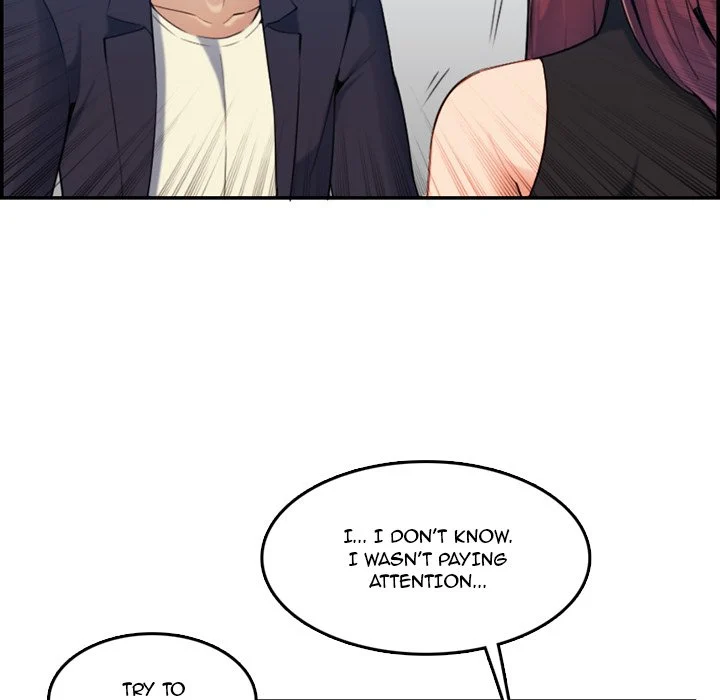 never-too-late-chap-35-88