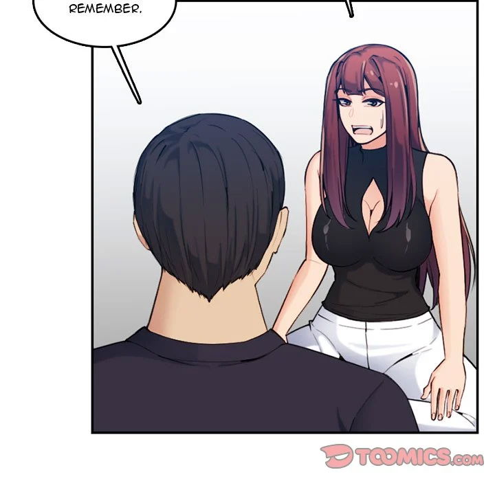 never-too-late-chap-35-89